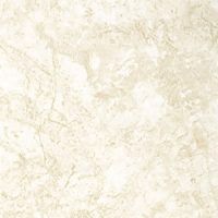 SandstormMarble Bath and Shower Finish